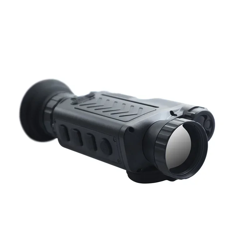 Hunting Thermal Imaging Scope - Imageur thermique portatif extérieur longue portée,