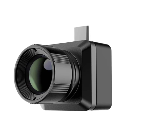 Caméra thermique Senmo T2PRO p - Thermal Imaging Camera 256X192 avis et prix