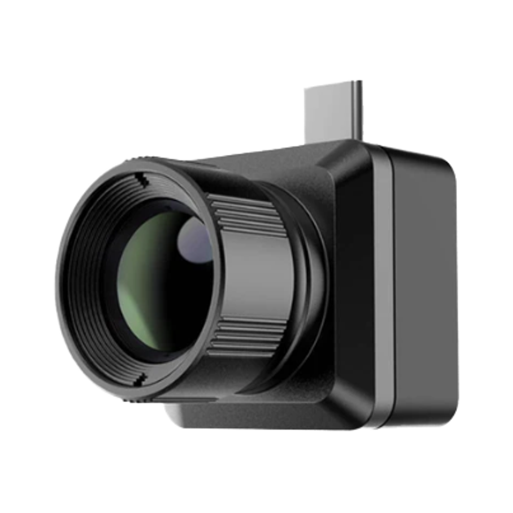 Caméra thermique Senmo T2PRO p - Thermal Imaging Camera 256X192 avis et prix