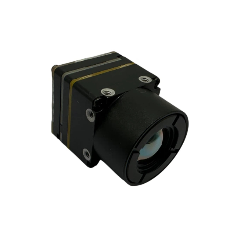 Module de capteur thermique no - Thermal Module 640X512 Core avis et prix
