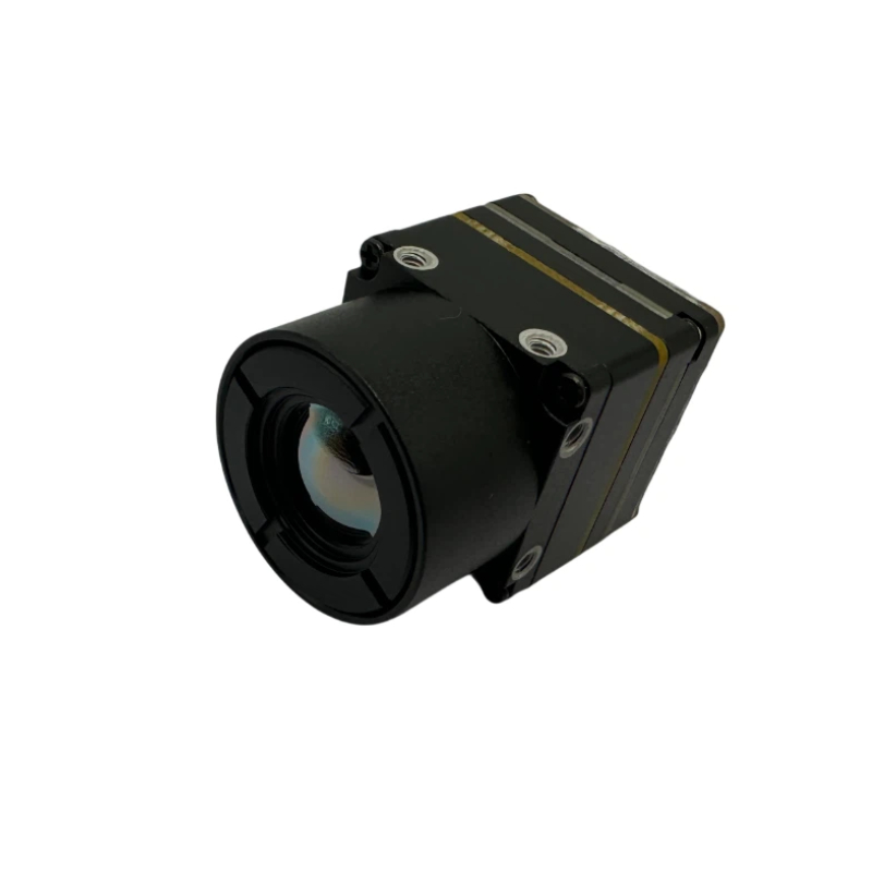 Module de capteur thermique no - Thermal Module 640X512 Core avis et prix