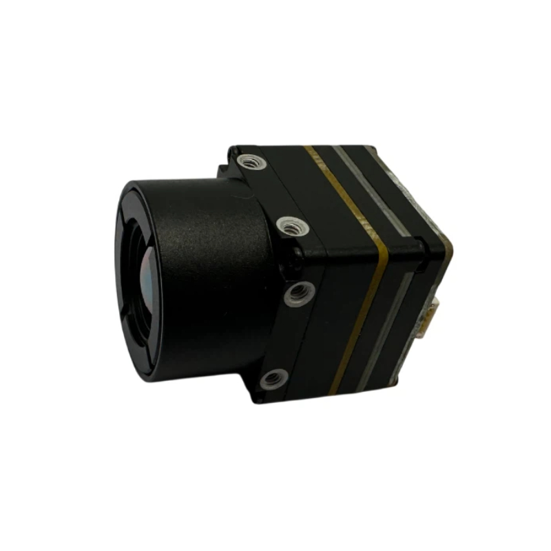 Module de capteur thermique no - Thermal Module 640X512 Core avis et prix