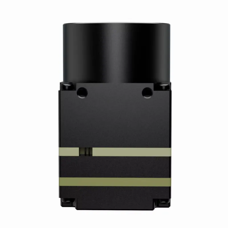 WINBIG Caméra thermique résolu - Thermal Module 640X512 Core avis et prix