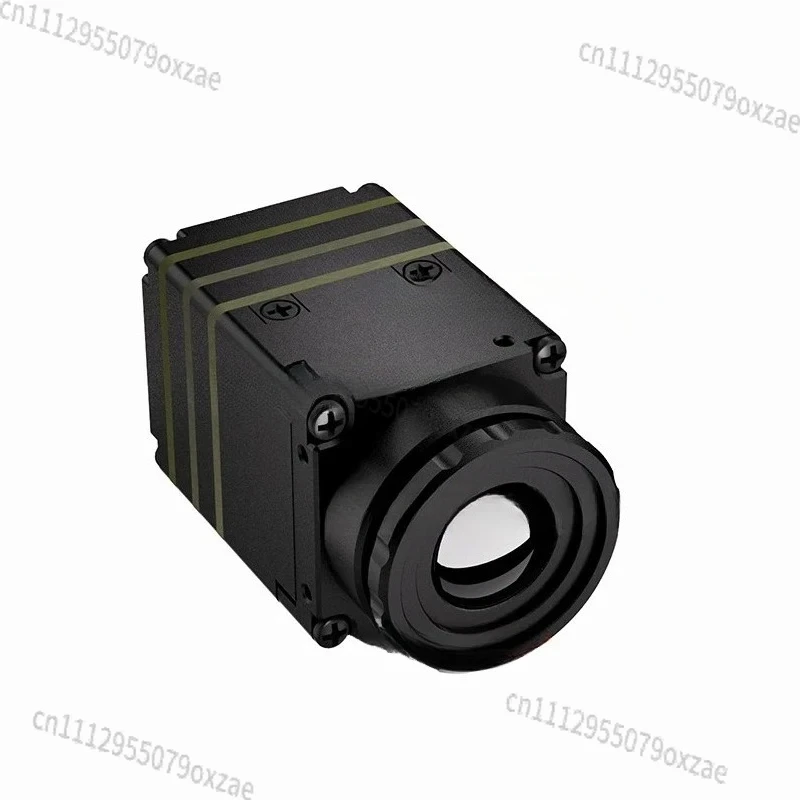 Module de noyau d'imagerie the - Thermal Module 640X512 Core avis et prix
