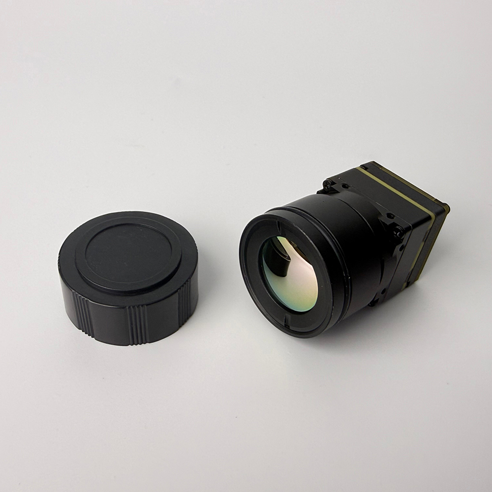 Module de caméra d'imagerie th - Thermal Imager Drone Gimbal avis et prix