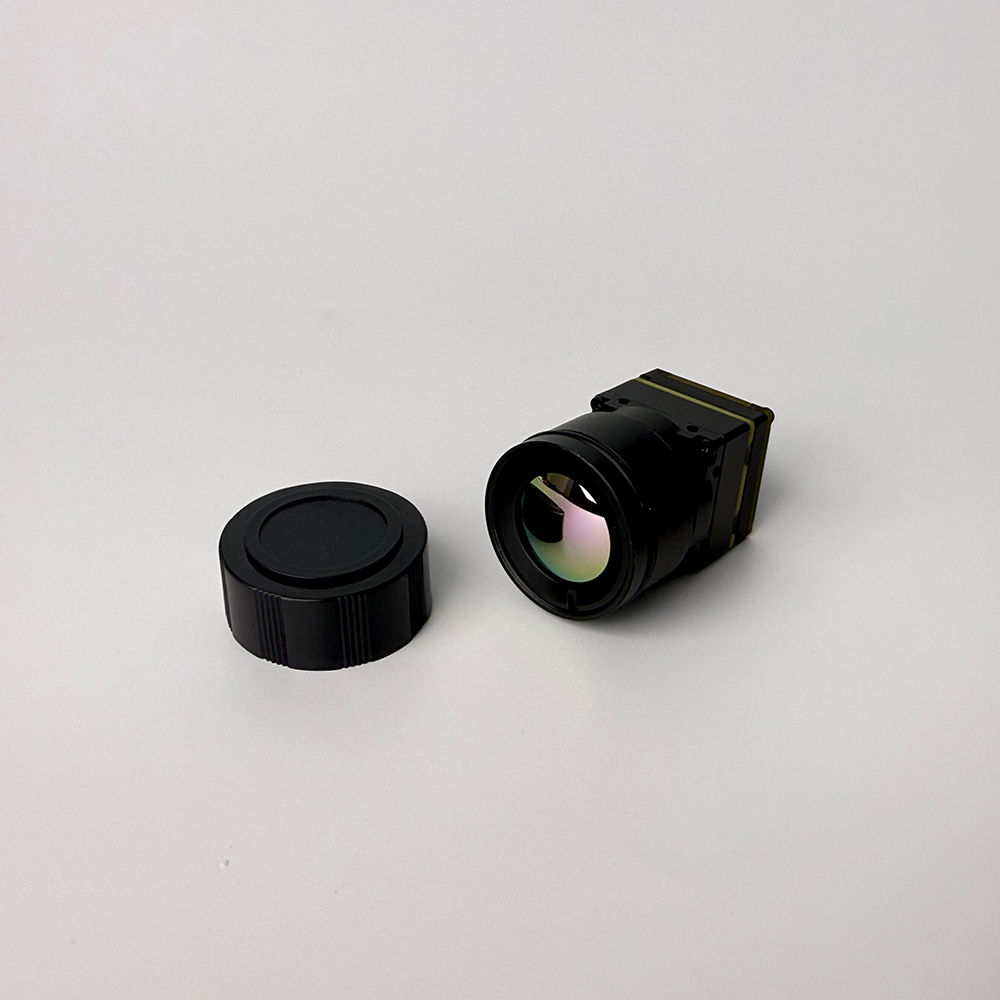 Module de caméra d'imagerie th - Thermal Imager Drone Gimbal avis et prix