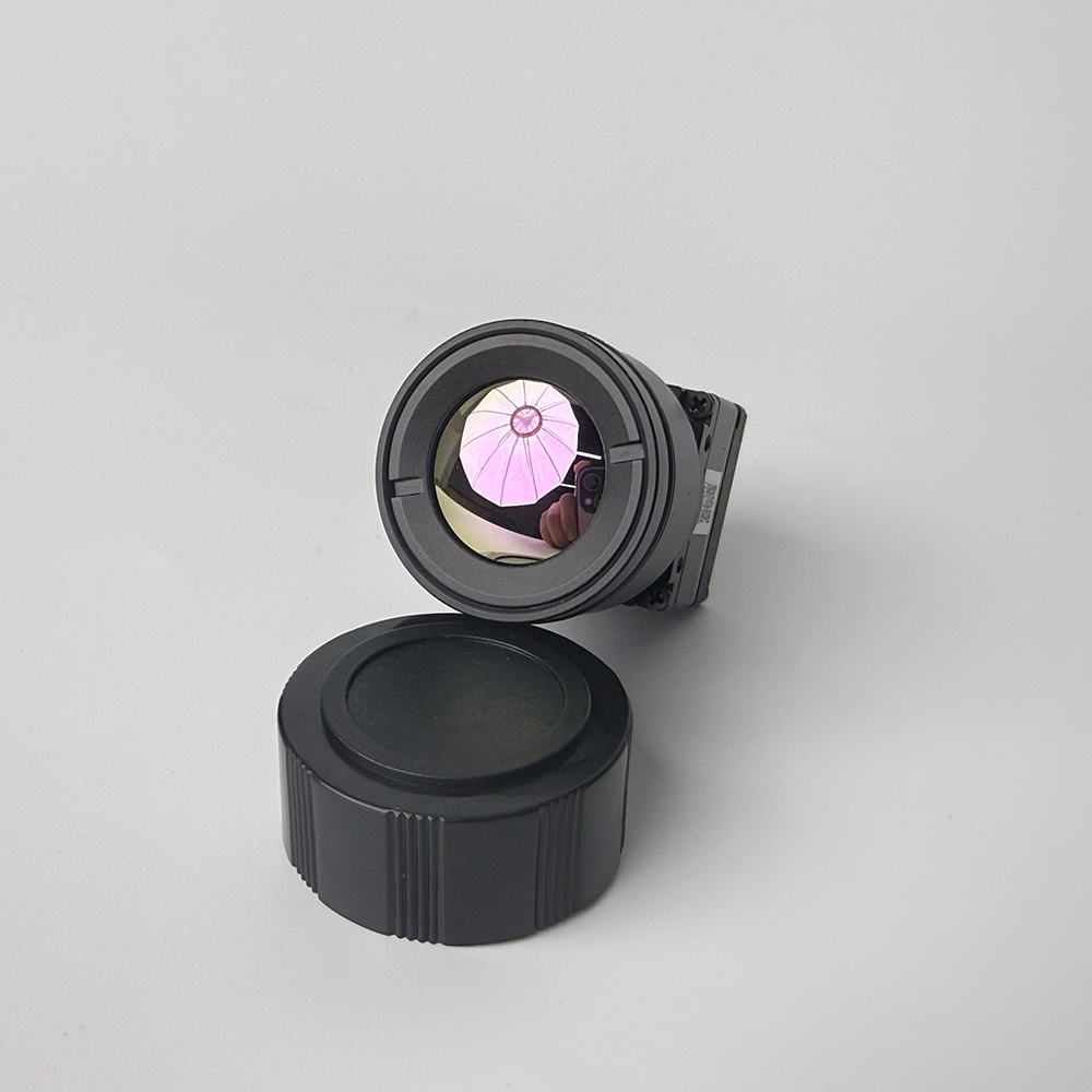 Module de caméra d'imagerie th - Thermal Imager Drone Gimbal avis et prix