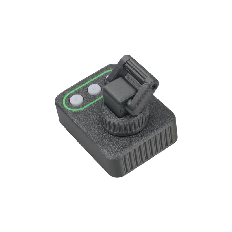 A77P - Stabilisateurs pour véh - Thermal Imager Drone Gimbal avis et prix