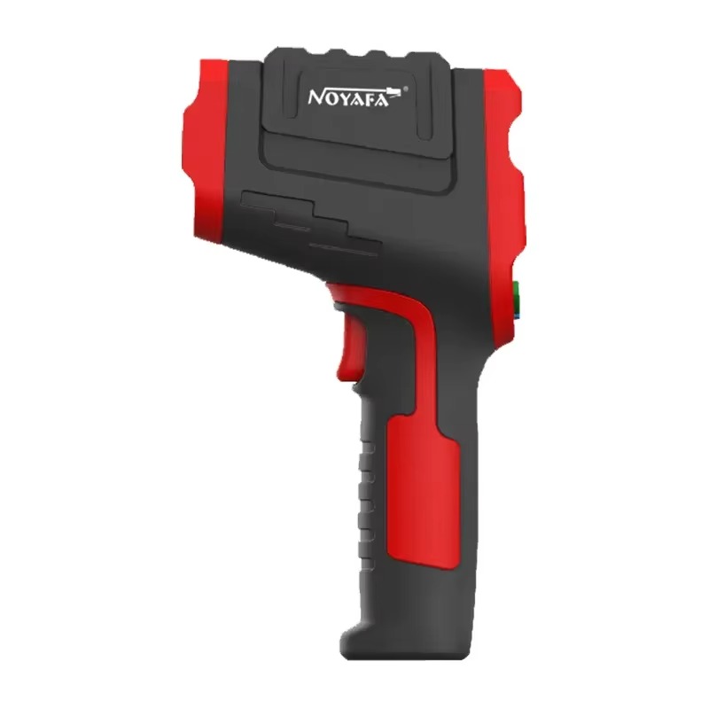 【2026】Caméra thermique industr - Nf 521 Thermal Imaging Camera avis et prix