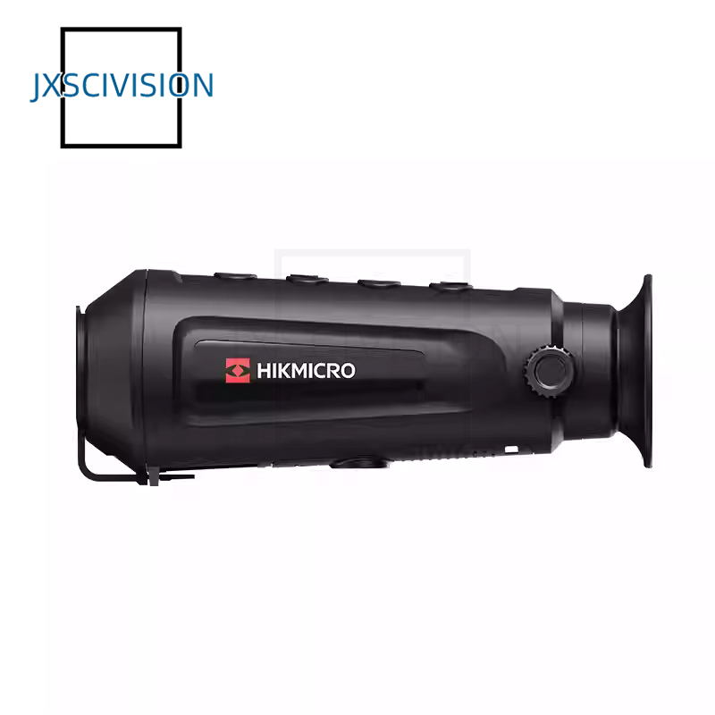 Nouveau détecteur monoculaire  - Hunting Thermal Imaging Scope avis et prix