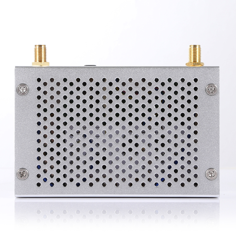 Hotspot MMDVM Duplex avec coqu - Topdon Tc001 Thermal Camera avis et prix