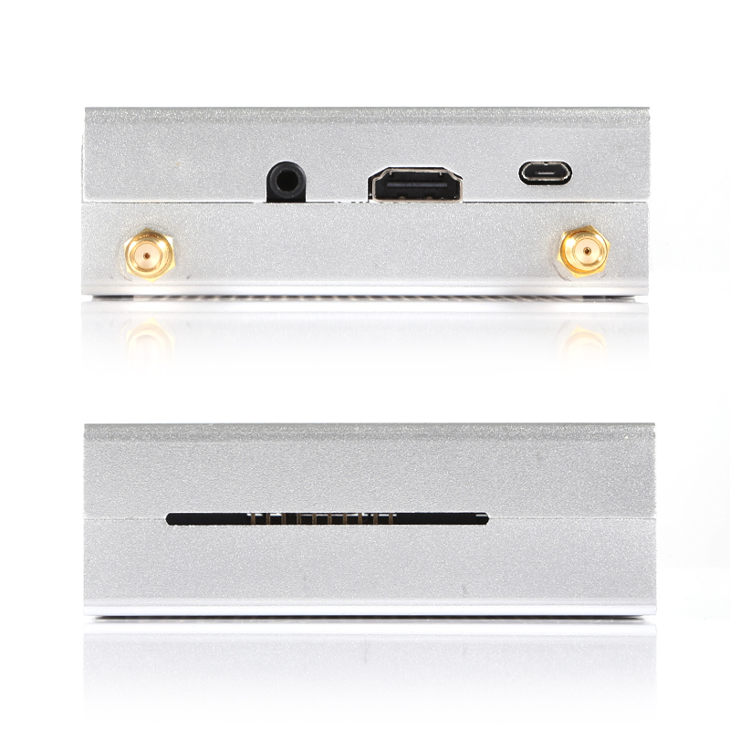 Hotspot MMDVM Duplex avec coqu - Topdon Tc001 Thermal Camera avis et prix