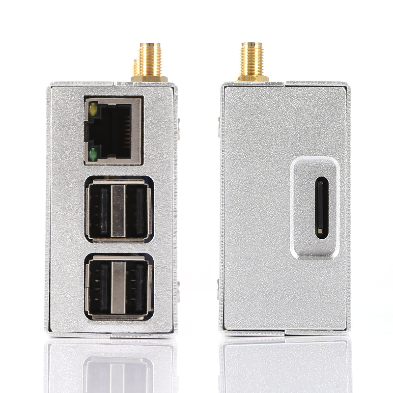 Hotspot MMDVM Duplex avec coqu - Topdon Tc001 Thermal Camera avis et prix